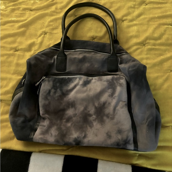 Cool purse - Picture 1 of 4